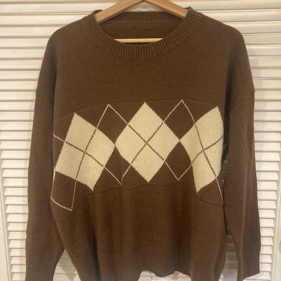 Dazy Sweaters Bundle Of, Lot Of, Two Size Small - Picture 6 of 11